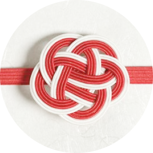 ラッピング資材